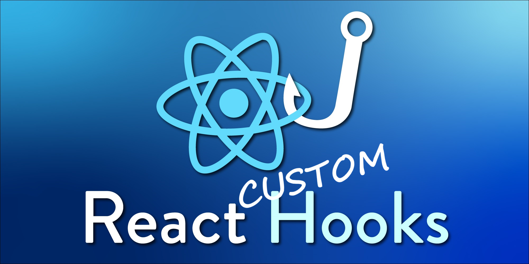 React Custom Hook Nedir Ve Nas l Kullan l r ASNUS